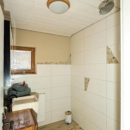 Apartman Fewo Bienennest Mittenwald