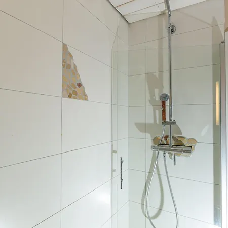 Apartman Fewo Bienennest *